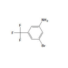 3-Amino-5-brombenzotrifluorid CAS Nr. 54962-75-3